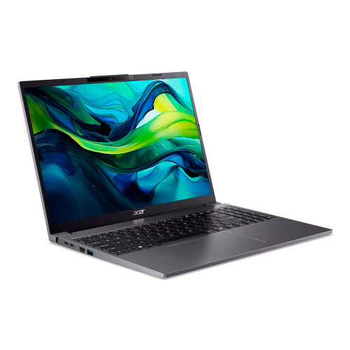Notebook Acer 15,3'' Core I5 8gb 256gb Win11