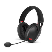 Redragon H848 Ire Black