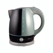 Jarra Electrica 1,7lt Xion XI-GL23