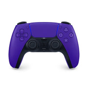 Joystick Sony PS5 DualSense Purple