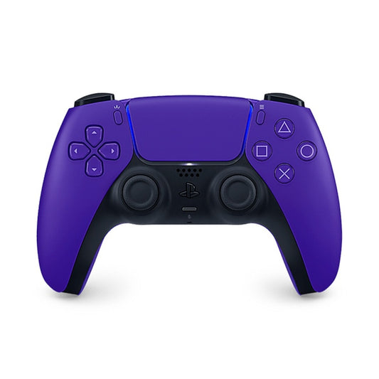 Joystick Sony PS5 DualSense Purple