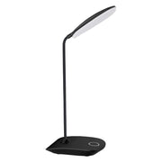 Lampara LED de escritorio recargabl Xion XI-LAMP20