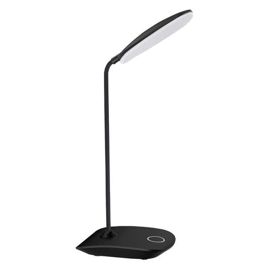 Lampara LED de escritorio recargabl Xion XI-LAMP20