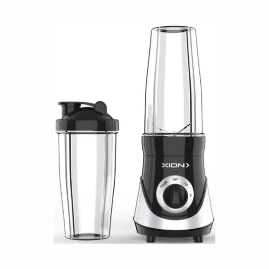 Licuadora personal XION XI-LI400 400W