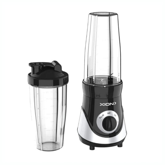 Licuadora personal XION XI-LI400 400W