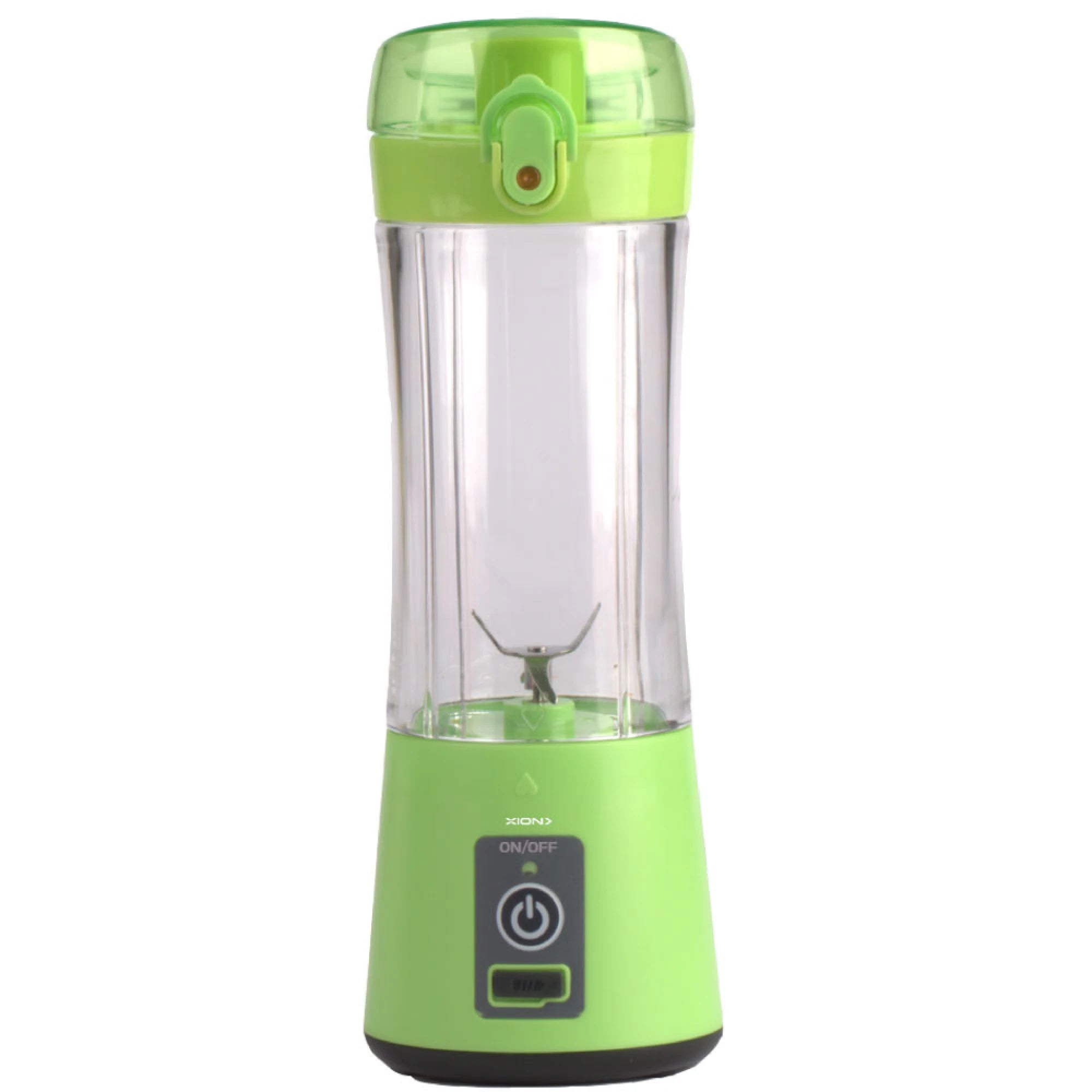 Licuadora portatil personal Xion XI-LI6