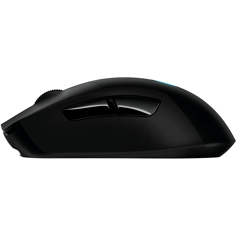 Mouse Gamer Logitech G703 Lightspeed
