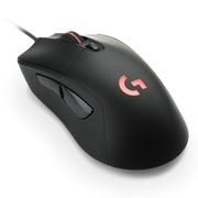 Mouse Logitech G403 Hero