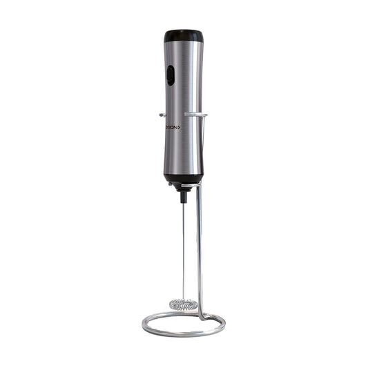 Mixer Espumador de Leche XION XI-LATTE