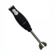 Mixer de mano Electrico Xion XI-LI450