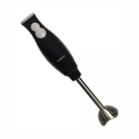 Mixer de mano Electrico Xion XI-LI450