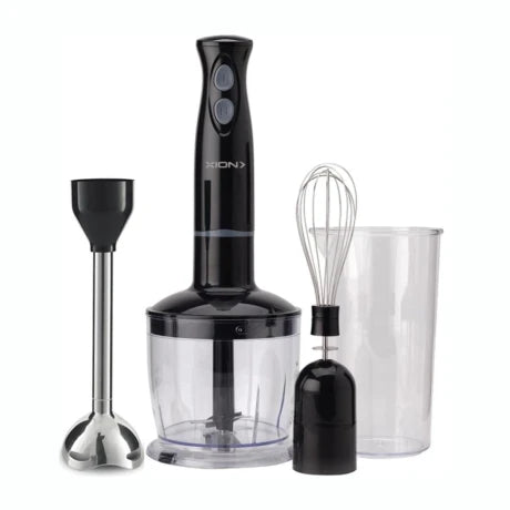 Mixer 3 en 1 Xion XI-LI600