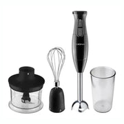 Mixer 3 en 1 Xion XI-LI600