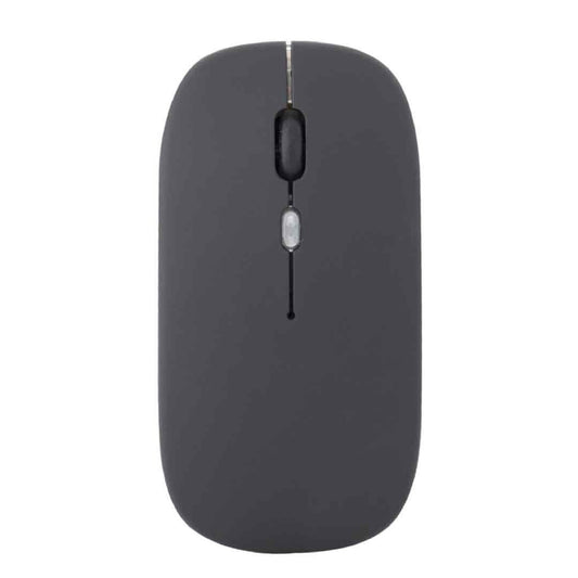 Mouse Inalámbrico Goldtech Recargable