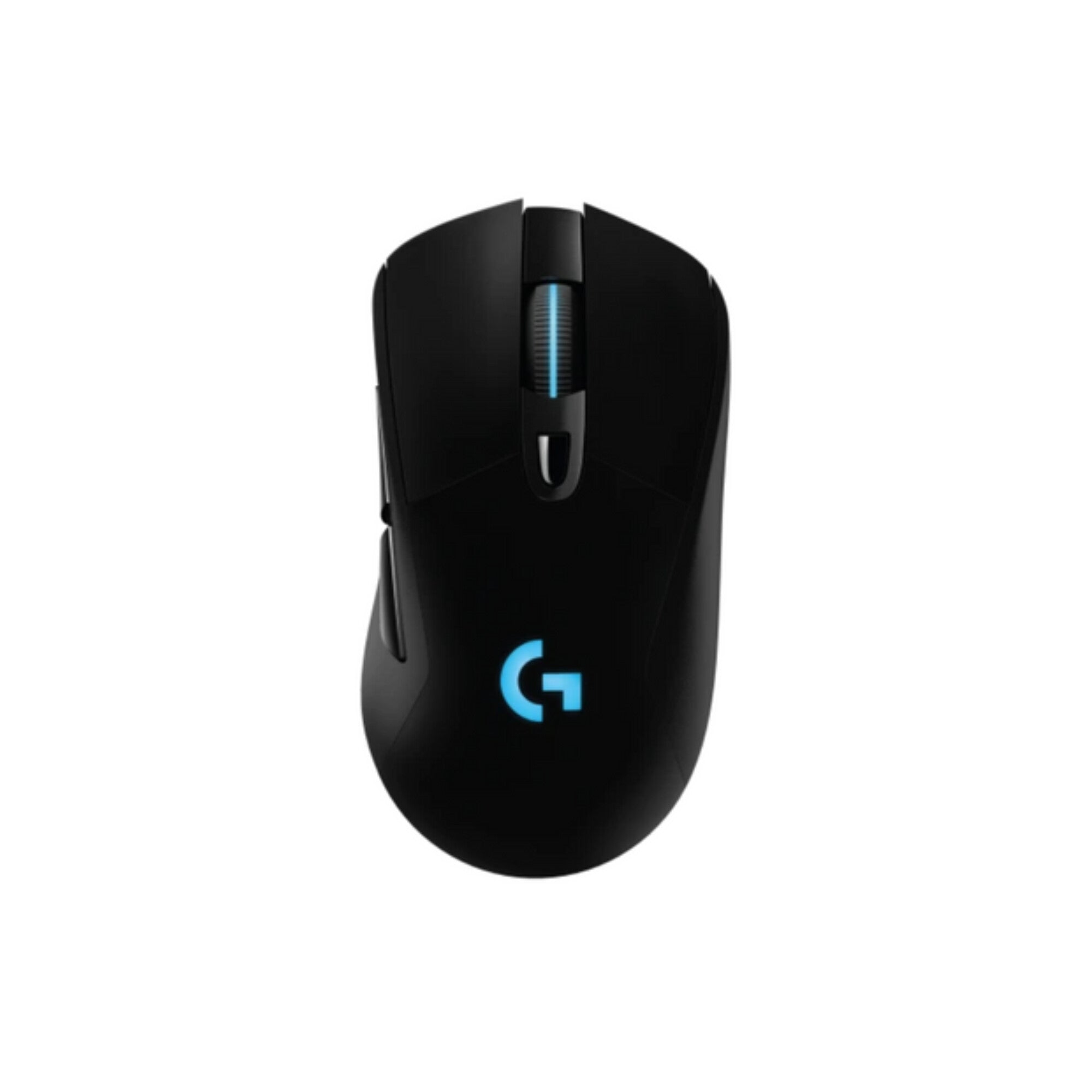 Mouse Gamer Logitech G703 Lightspeed