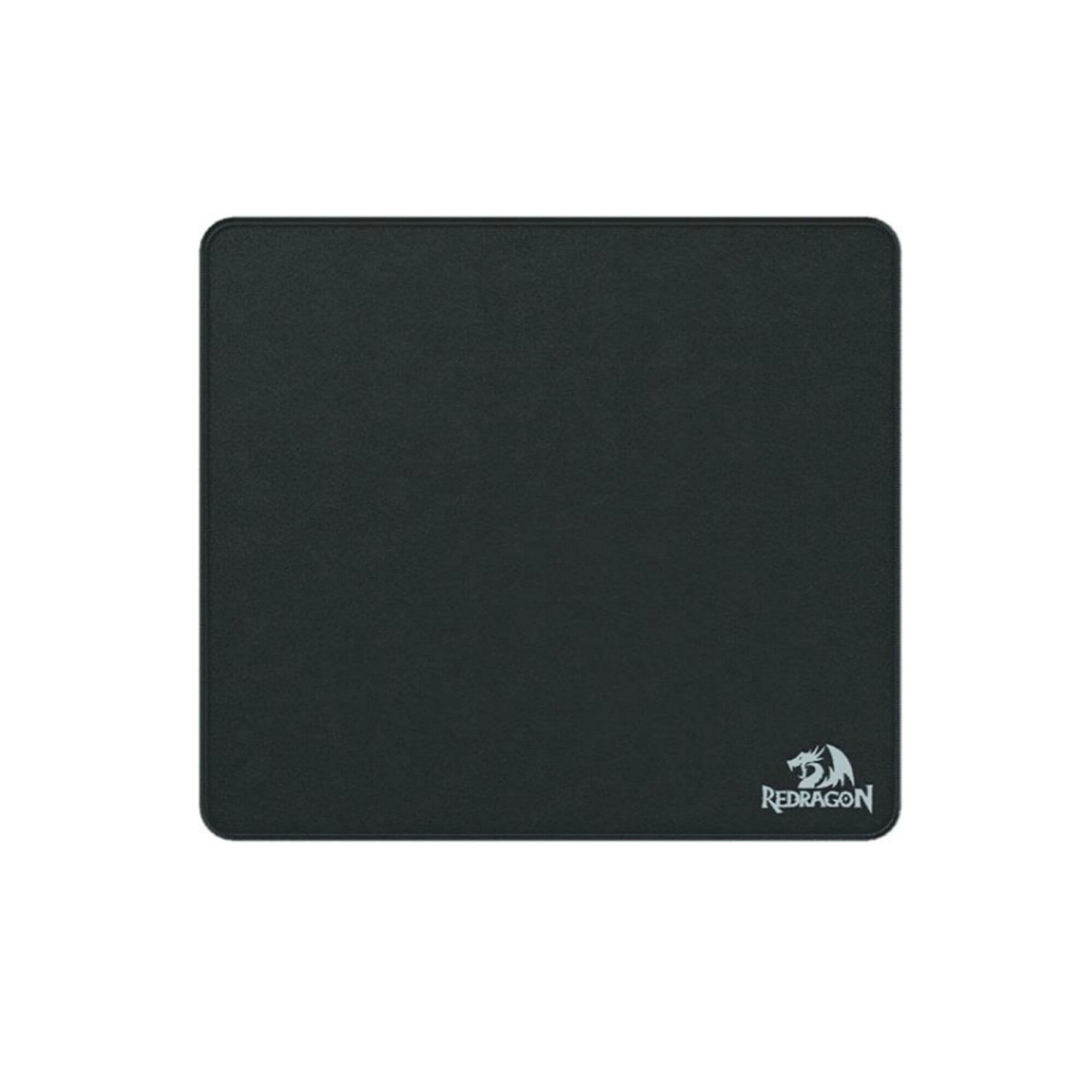 Mousepad Redragon Flick M Black P030