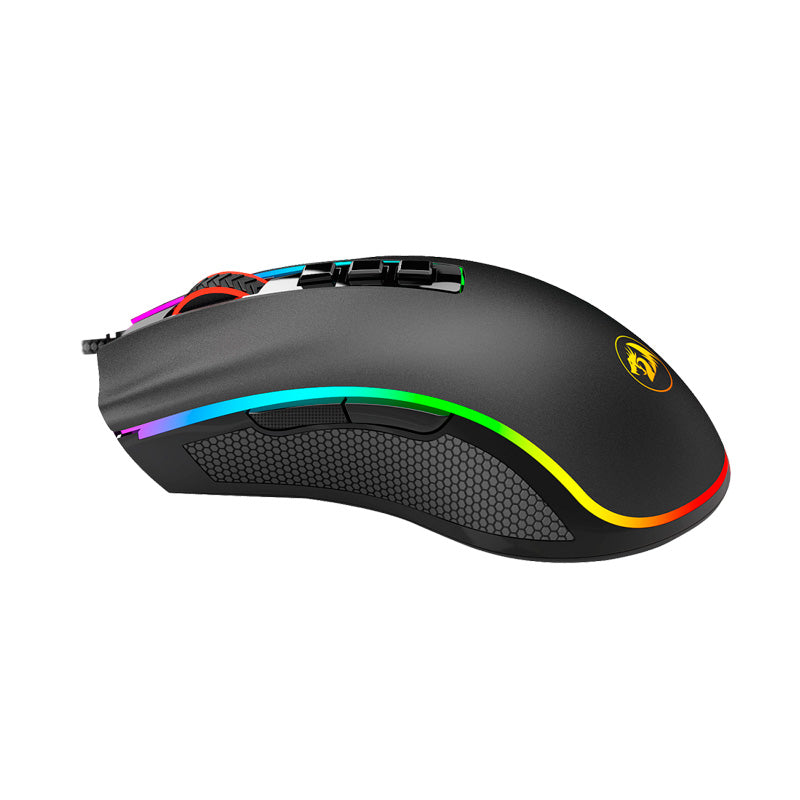 Mouse Redragon Cobra FPS M711-FPS