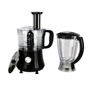 Multiprocesadora 3 en 1 800W Xion XI-GL7010N