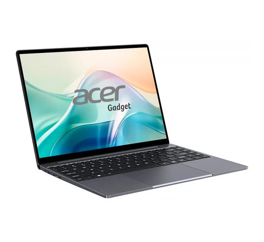 Notebook Acer 14" ETBook i3 CW1575 256/8GB