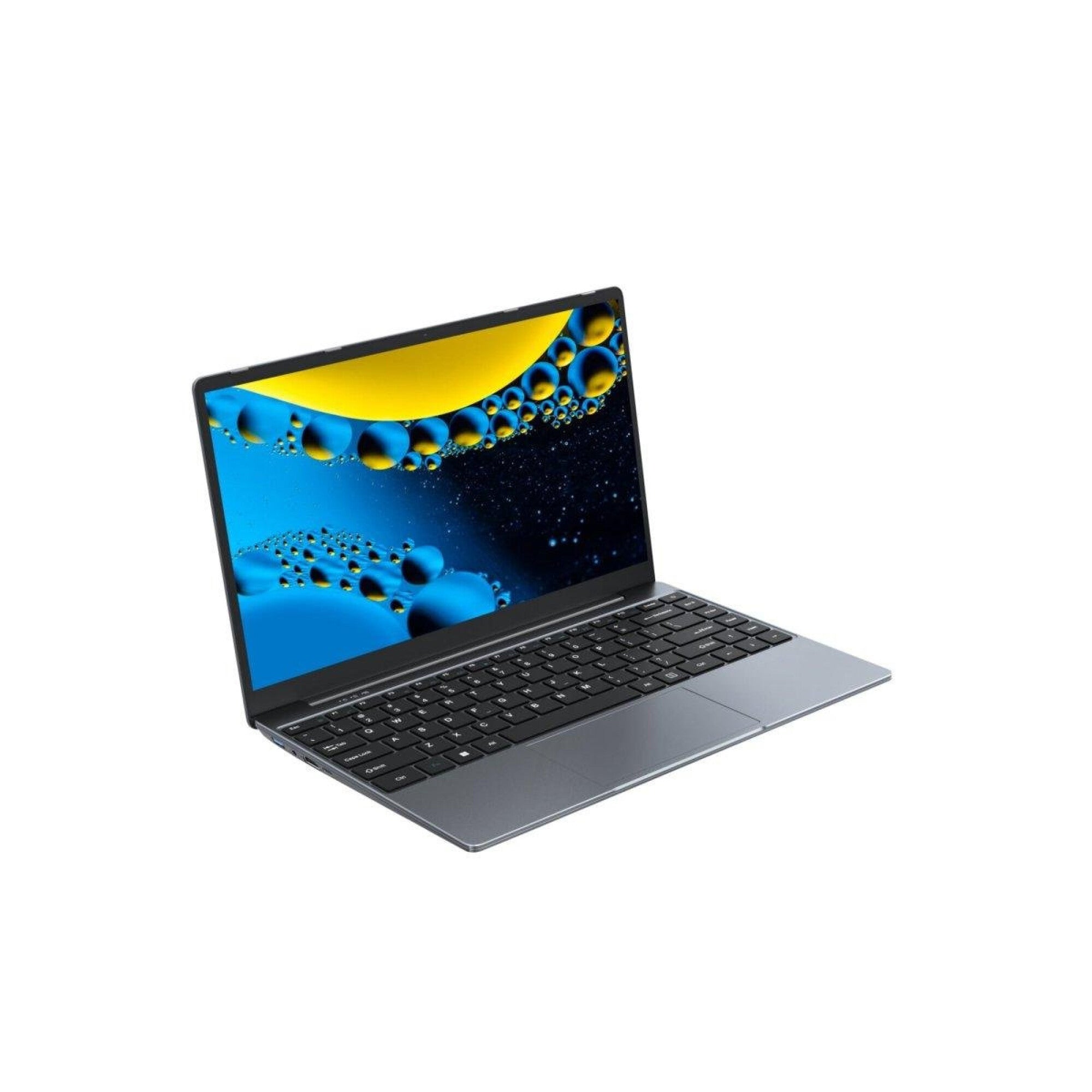 Notebook Chuwi Core Book I3 8gb 256gb Win11