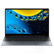 Notebook Chuwi Core Book I3 8gb 256gb Win11