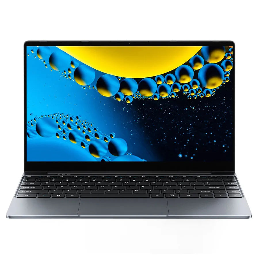 Notebook Chuwi Core Book I3 8gb 256gb Win11