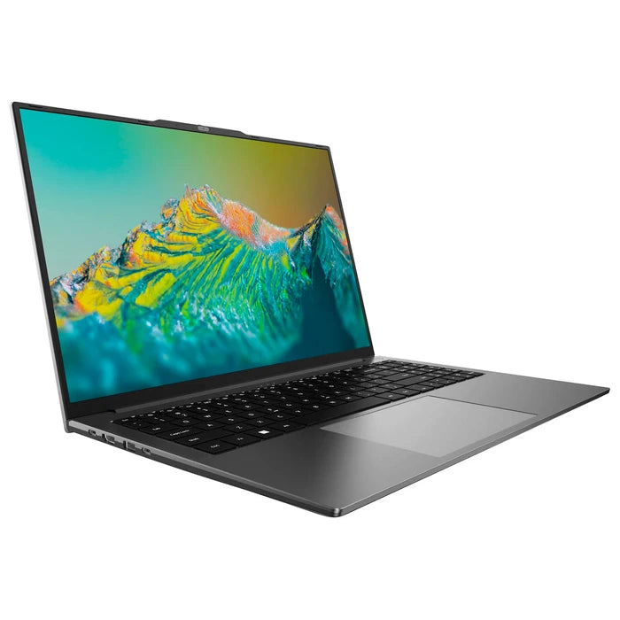 Notebook Chuwi CoreBook Plus