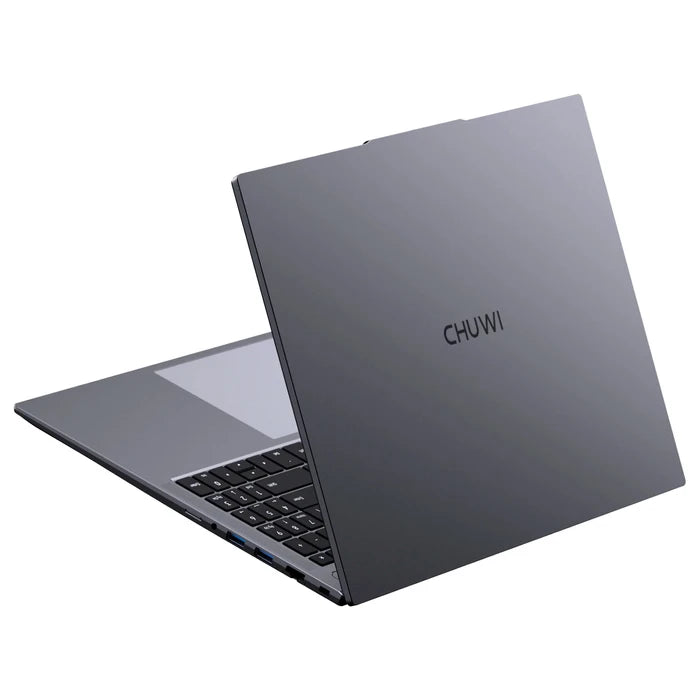 Notebook Chuwi CoreBook Plus