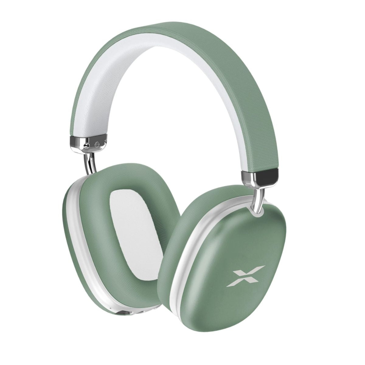 Auricular inalambrico Bluetooth Xion XI-AUX300