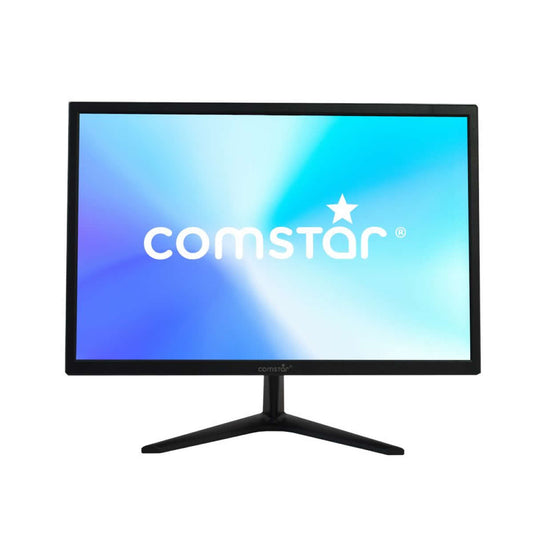 Monitor Comstar 19" LED HDMI SY190VH