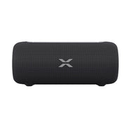 Parlante Bluetooth Xion XI-XT6