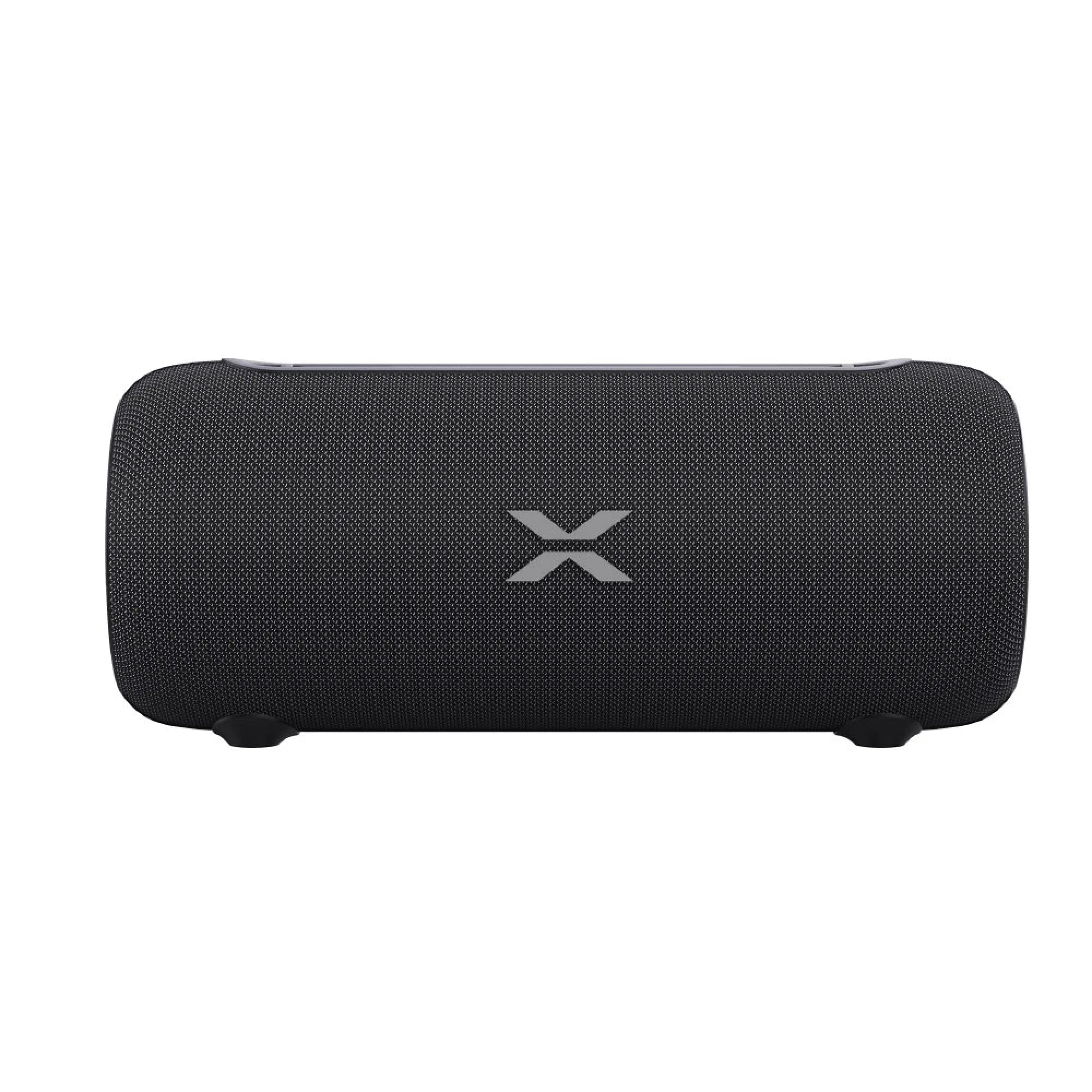 Parlante Bluetooth Xion XI-XT6