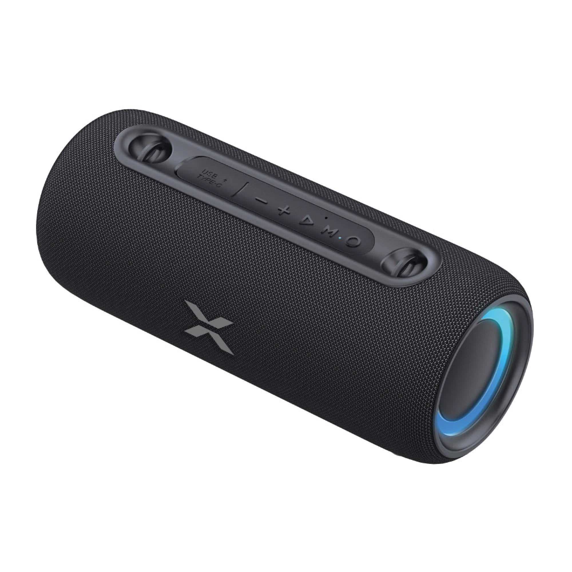 Parlante Bluetooth Xion XI-XT6