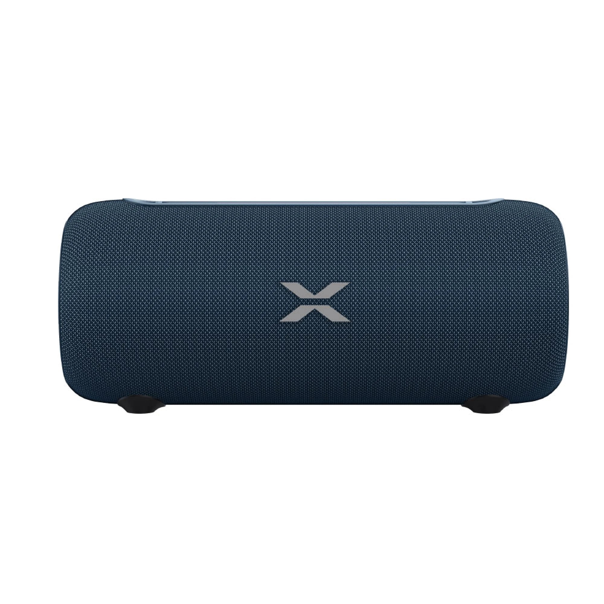 Parlante Bluetooth Xion XI-XT6