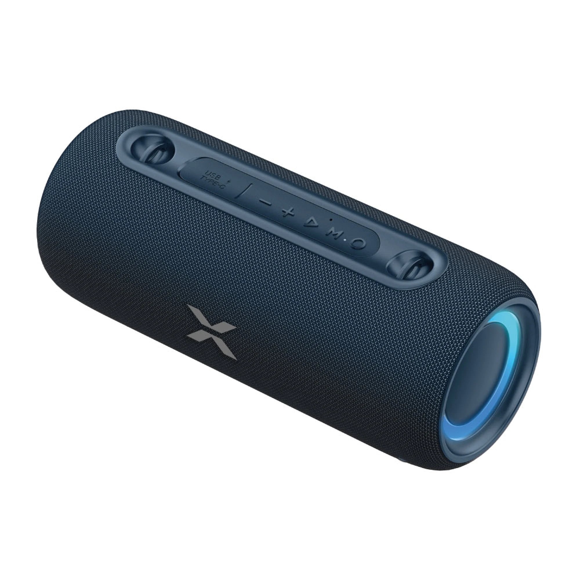 Parlante Bluetooth Xion XI-XT6