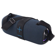 Parlante Bluetooth Xion XI-XT5