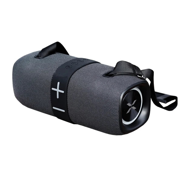 Parlante Bluetooth Xion XI-XT5