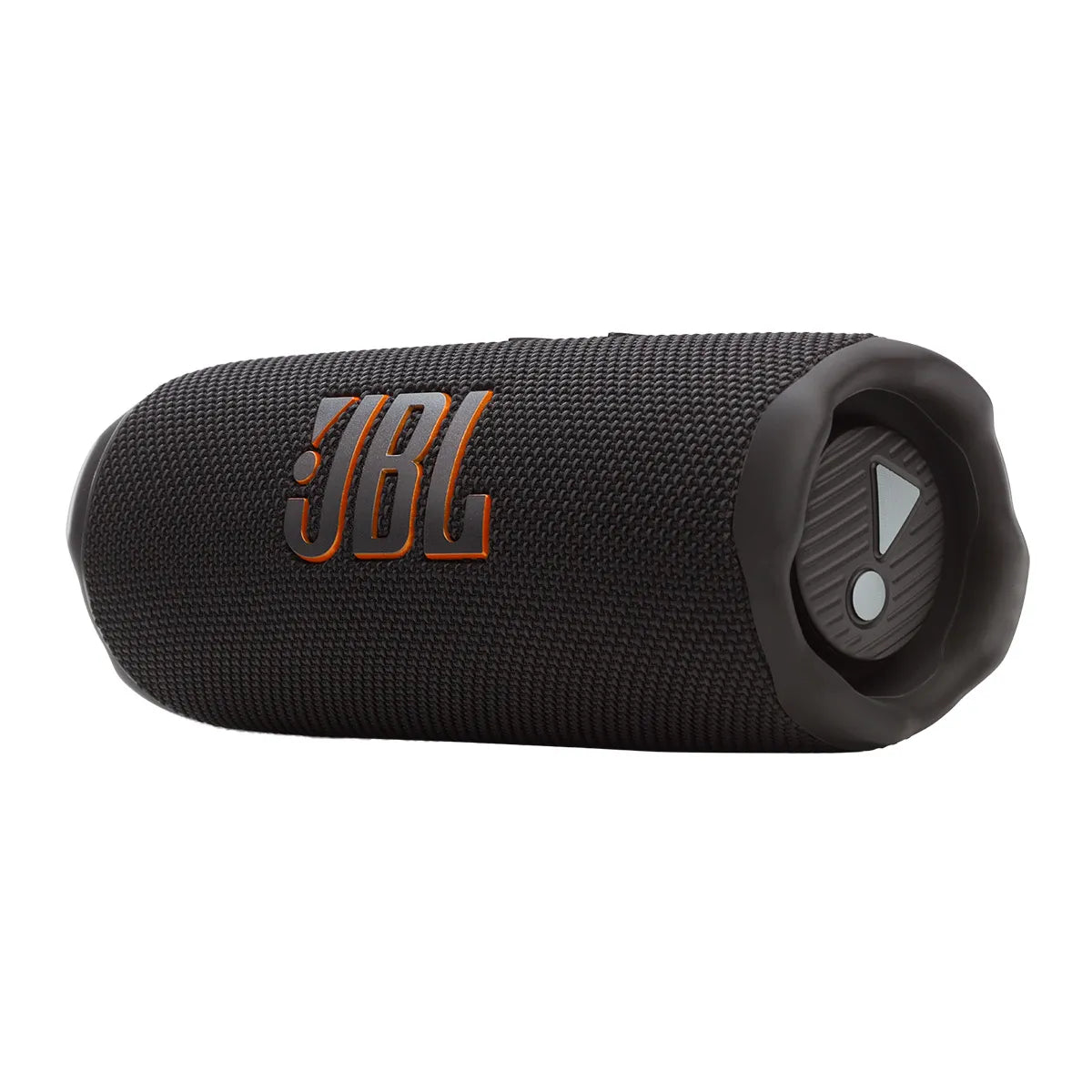 Parlante JBL Flip 7