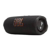 Parlante JBL Flip 7