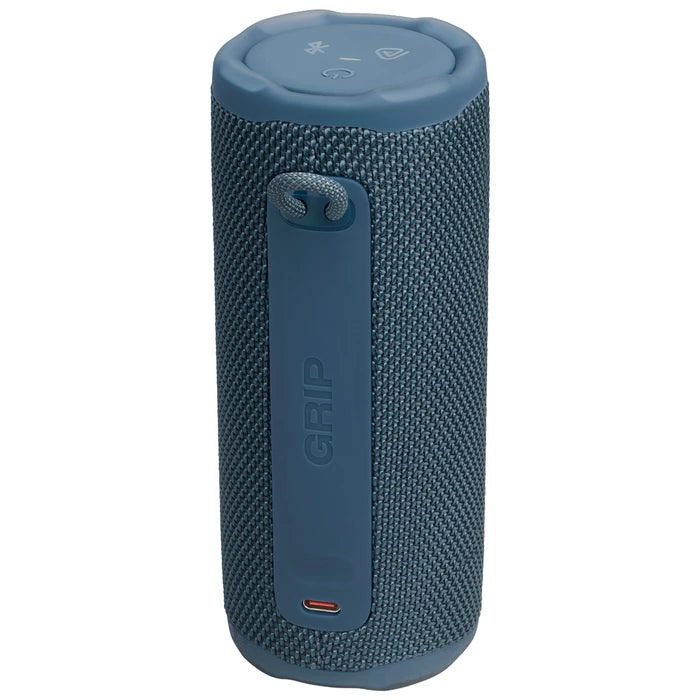 Parlante JBL Grip