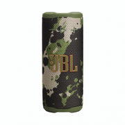Parlante JBL Grip