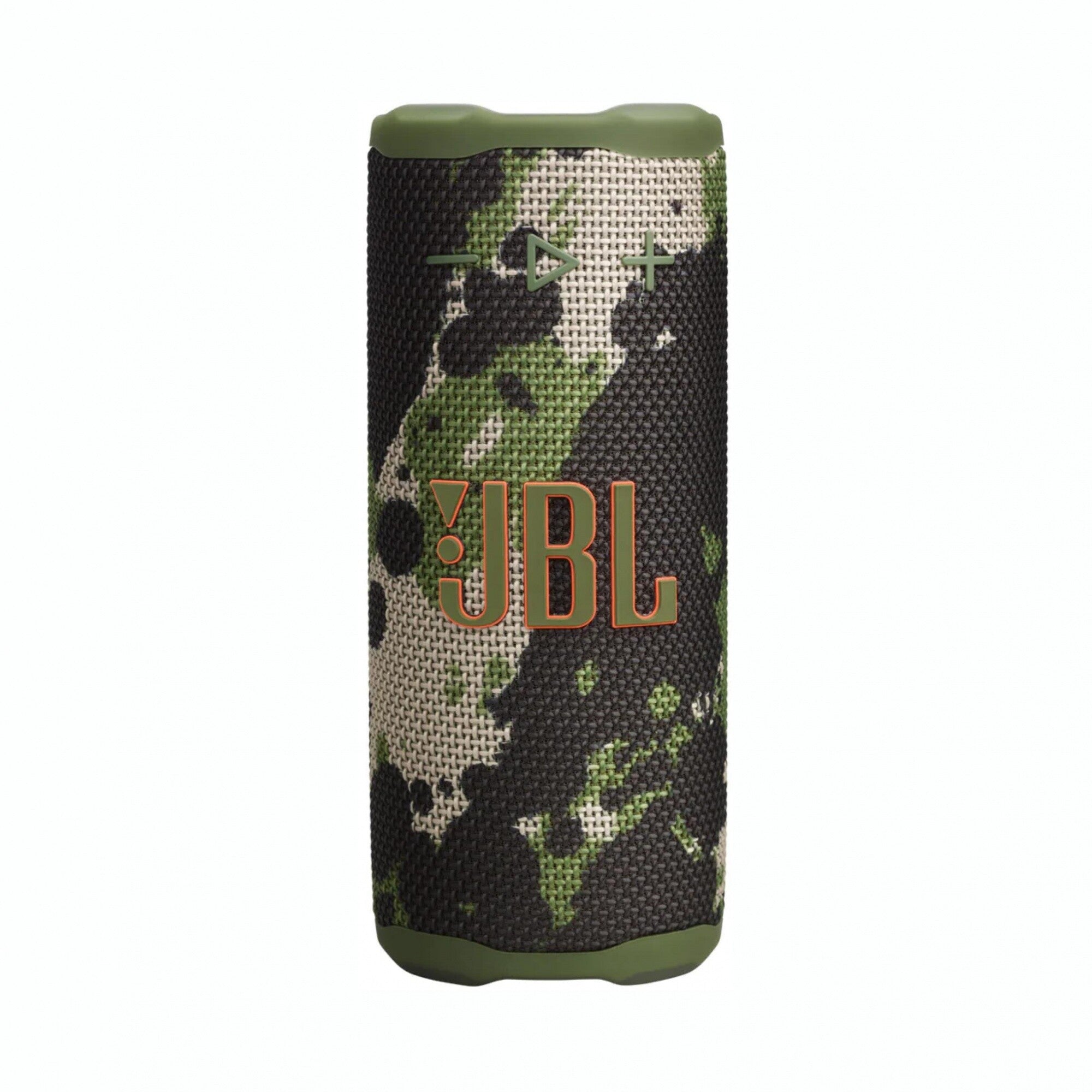 Parlante JBL Grip