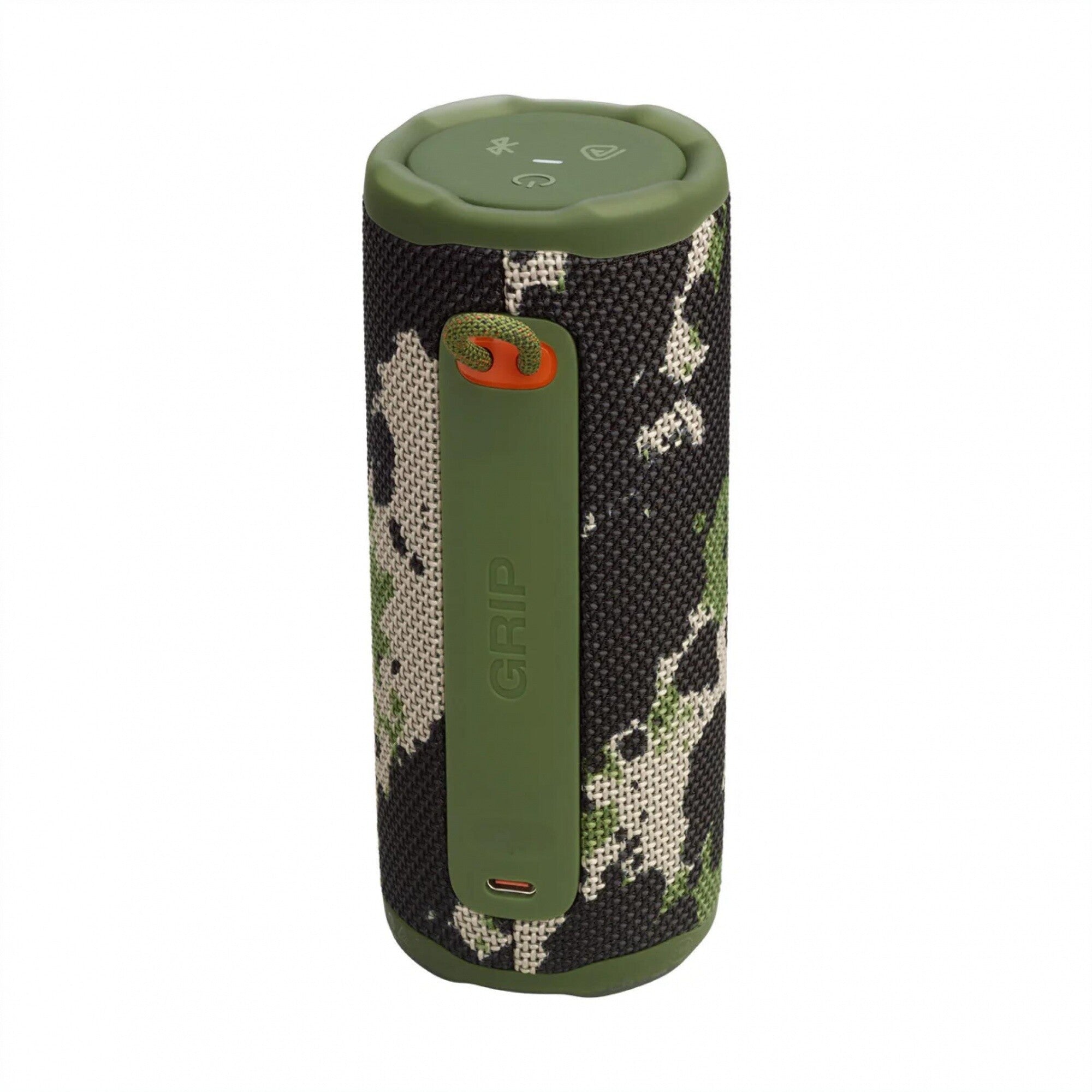 Parlante JBL Grip
