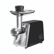 Picadora de carne electrica Xion XI-PICMEAT