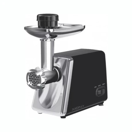 Picadora de carne electrica Xion XI-PICMEAT