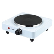 Placa de cocina 1 disco electrico Xion XI-H1