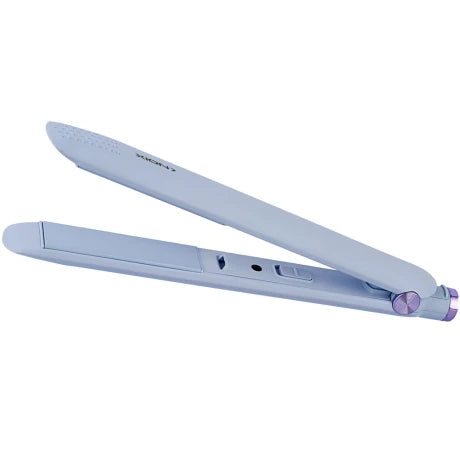 Planchita de pelo modeladora Xion XI-LISSE