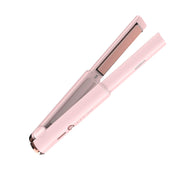 Planchita y rizadora Xion 2 en 1 inalámbrica XI-LOOK