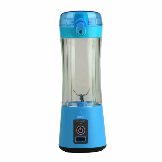 Licuadora portátil personal Xion XI-LI8 470ml