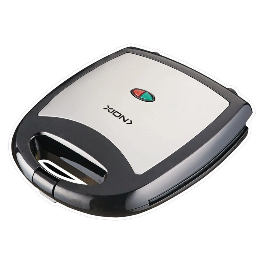 Sandwichera Grill Xion XI-SW40